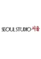 seoulstudioskw